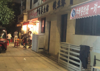(出租) 临街旺铺招租（中介勿扰）