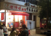(出租) 临街旺铺招租（中介勿扰）