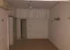 (出租) 临街旺铺招租（中介勿扰）