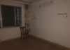 (出租) 临街旺铺招租（中介勿扰）