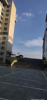 (出租) 江西财经大学蛟桥校区南楼在教学楼里