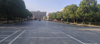 (出租) 江西财经大学蛟桥校区南楼在教学楼里