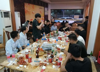 (转让) 客源高端，稳定，旁边好停车，学校附近