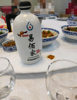 (转让) 超低价转让旺铺中餐店，你来就转，中介勿扰