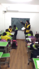 (转让) 学校门口教育机构带生源转让