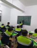 (转让) 学校门口教育机构带生源转让