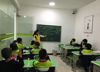 (转让) 学校门口教育机构带生源转让