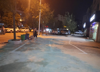(转让) 转让昌北经济开发区昌北经济开发区临街门面
