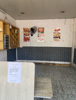 (出租) 临街旺铺，交通方便。空店好装修，可免七天装修时间房租，