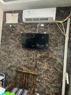 临淄区市中心汽车美容店带租整体转让