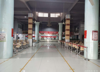 (转让) 江西航空职业技术学院一楼档口出租