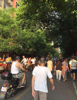 (出租) 出租东湖董家窑贤士湖农贸市场临街门面