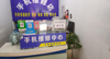 (转让) 好房源不等人，住着几万人的社区。