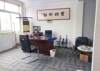 (出租) 门店二楼办公室会议室