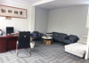 (出租) 门店二楼办公室会议室
