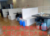 (转让) 门外可摆摊，接手就赚钱