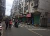 (转让) 生意转让，生佛坛前，中国移动店