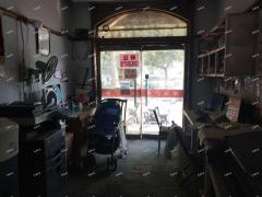 张店兴学街经营多年广告店带设备整体转让，可空转