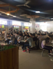 (出租) 出租高新开发区紫阳大道档口摊位