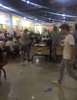 (出租) 出租高新开发区紫阳大道档口摊位