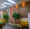(转让) 店内有桌球，K歌设备，休闲娱乐