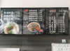 (出租) 南昌工学院三食堂二楼正对门口位置