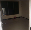 (出租) 适合任何商机，上下两楼层，一楼两个铺面，二楼可以住宿和仓储。