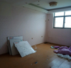 (出租) 适合任何商机，上下两楼层，一楼两个铺面，二楼可以住宿和仓储。