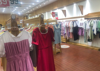 (出租) 店铺形象好，中间无柱子。