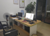 (转让) 房产中介门店超低价急转
