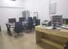 (转让) 房产中介门店超低价急转