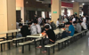 (出租) 出租新建望城档口摊位