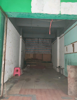 (出租) 自建房，我就是房东，不收转让费