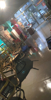 (转让) 营业中夜宵店旺铺转让