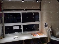 张店八大局市场沿街商铺对外转让，多行业可做