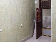 张店八大局市场沿街商铺对外转让，多行业可做