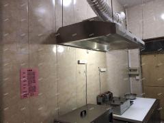 张店八大局市场沿街商铺对外转让，多行业可做