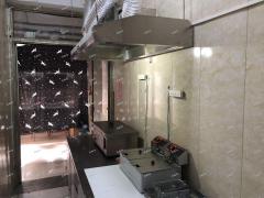 张店八大局市场沿街商铺对外转让，多行业可做