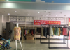 (出租) 出租章贡八一四大道商业街店铺