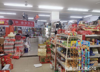 (转让) 多功能超市，水果蔬菜。小区临街