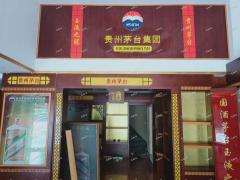 章江新区呈祥中央首府临街旺铺招租