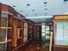 章江新区呈祥中央首府临街旺铺招租