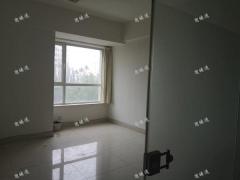 张店晶城大厦写字楼房东直租，租金低适合办公等行业