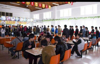 (转让) 转让大学食堂【张店】