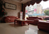 (转让) 于都丽景花园酒店转让，大型停车场