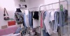 (出租) 店面转让转租都可以哦