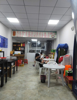 (出租) 八面山路义门小区36号店铺美滋味烧烤店
