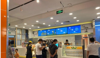 (出租) 店主急转青山湖区万达广场一线奶茶饮品店面经营权转让 中介勿扰