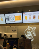 (转让) 转让章贡文明大道商业街店铺，古茗，设备齐全，客流稳定
