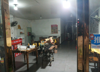 (出租) 房子店面 低价转让招租有意者可以面谈
